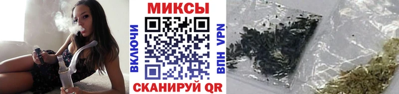 где найти   Свободный  Бутират бутандиол 