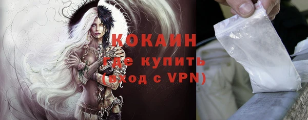 эйфоретик Белокуриха