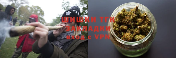 эйфоретик Белокуриха