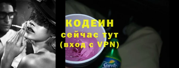 мет Снежногорск