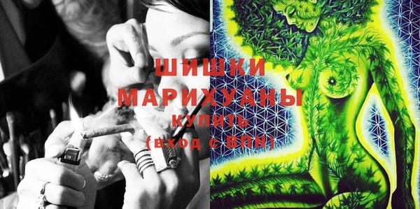 эйфоретик Белокуриха