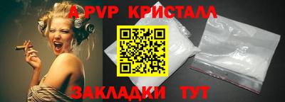 марки nbome Нальчик