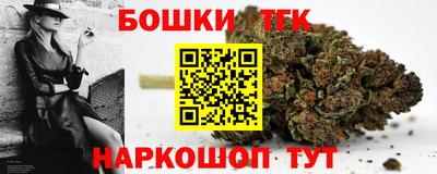марки nbome Нальчик